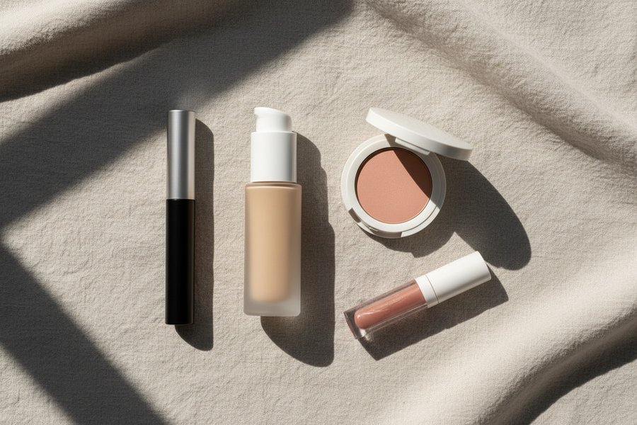 Clean Formulas, Zero Compromise