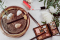 Arleno 2-in-1 Eyebrow Pen
