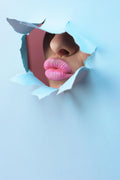 Arleno Matte Lipstick